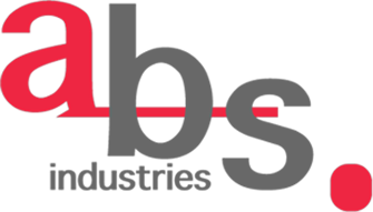 ABS Industries